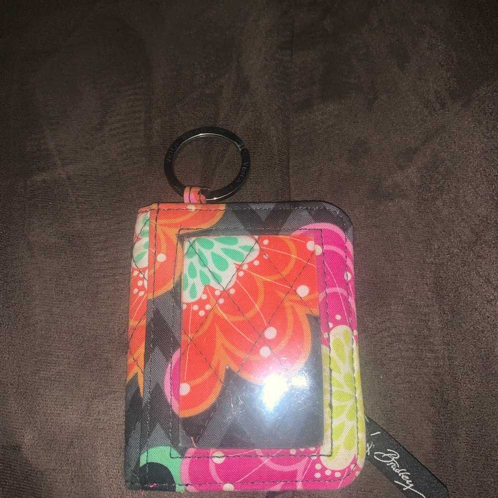 Vera Bradley